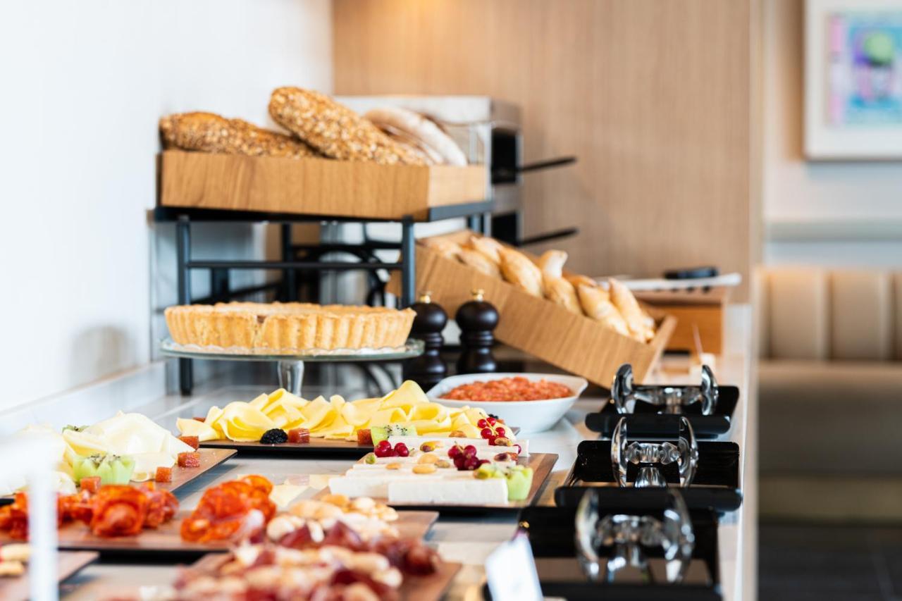 Hotel Livvo Lumm لاس بالماس دي غران كاناريا المظهر الخارجي الصورة